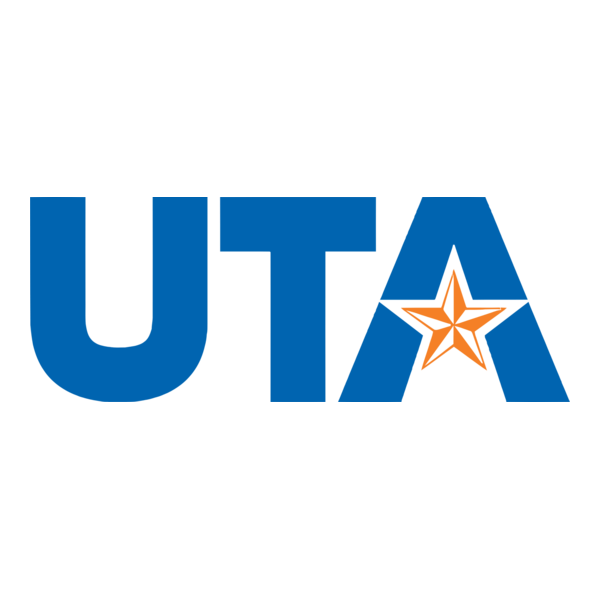 University of Texas at Arlington